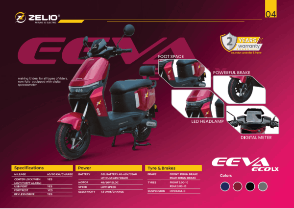 Mobirise Website Builder