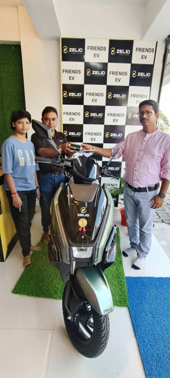 Mobirise Website Builder